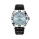 Breitling P32398101C1S2 Chronomat Automatic GMT 40